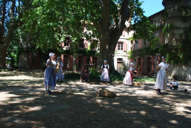 fete Moisson  2016_45.jpg