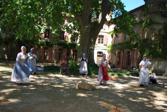 fete Moisson  2016_46.jpg