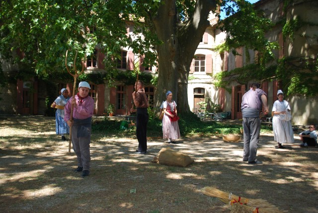 fete Moisson  2016_47.jpg