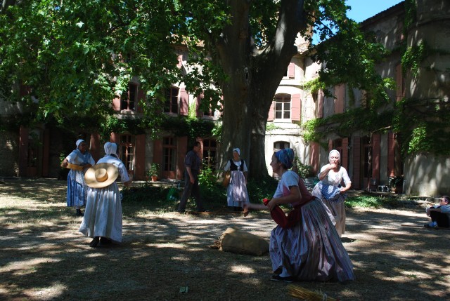 fete Moisson  2016_48.jpg