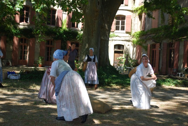 fete Moisson  2016_49.jpg