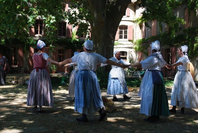 fete Moisson  2016_55.jpg