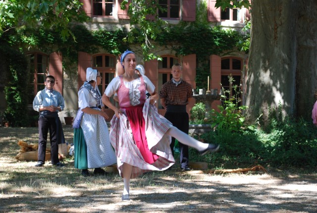 fete Moisson  2016_60.jpg