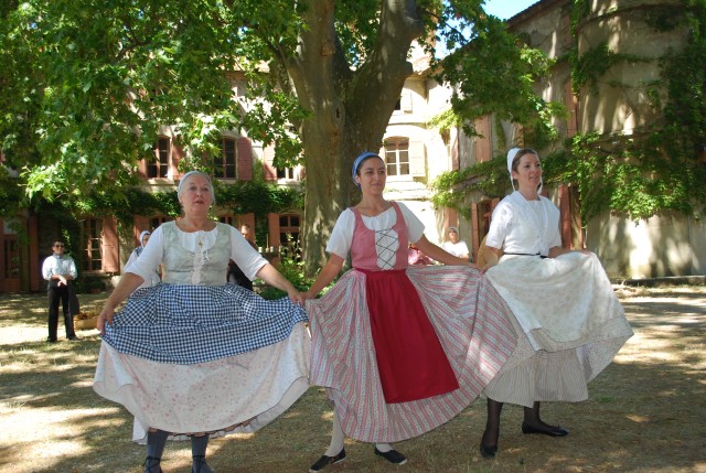 fete Moisson  2016_61.jpg
