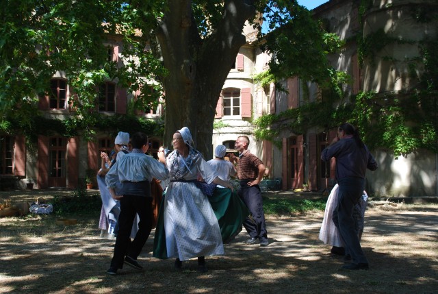 fete Moisson  2016_63.jpg