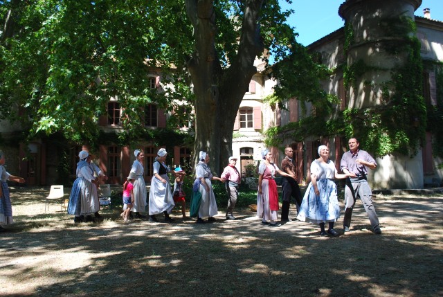 fete Moisson  2016_64.jpg