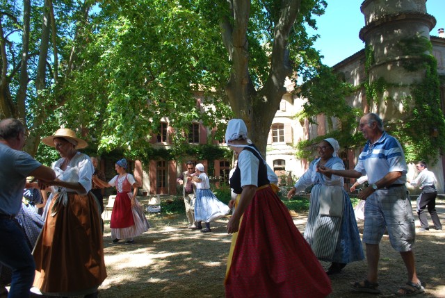 fete Moisson  2016_67.jpg