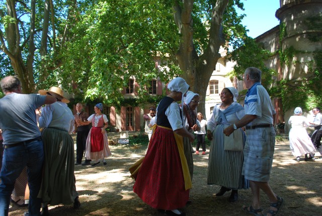 fete Moisson  2016_68.jpg