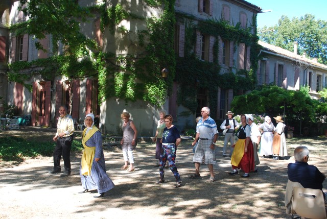 fete Moisson  2016_71.jpg