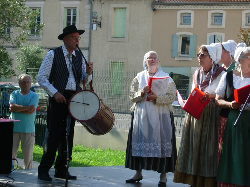 DSCN5401.jpg