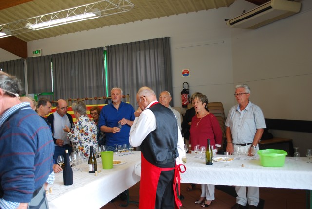 fete vendanges 2016_05.jpg