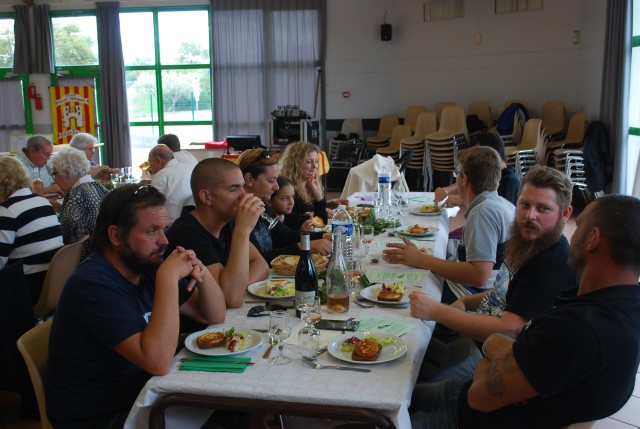 fete vendanges 2016_24.jpg