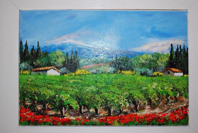 fete vendanges 2016_28.jpg