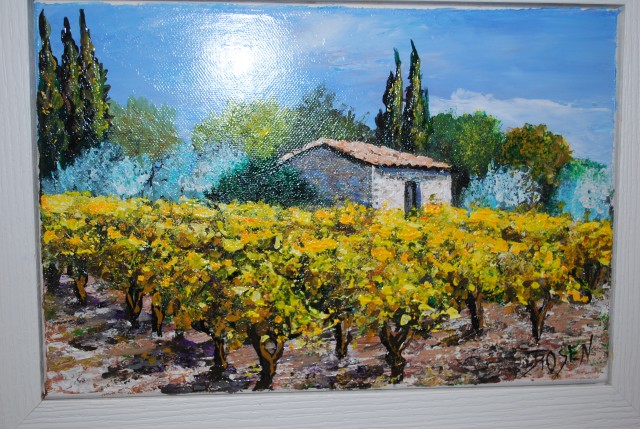 fete vendanges 2016_29.jpg