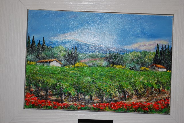 fete vendanges 2016_30.jpg