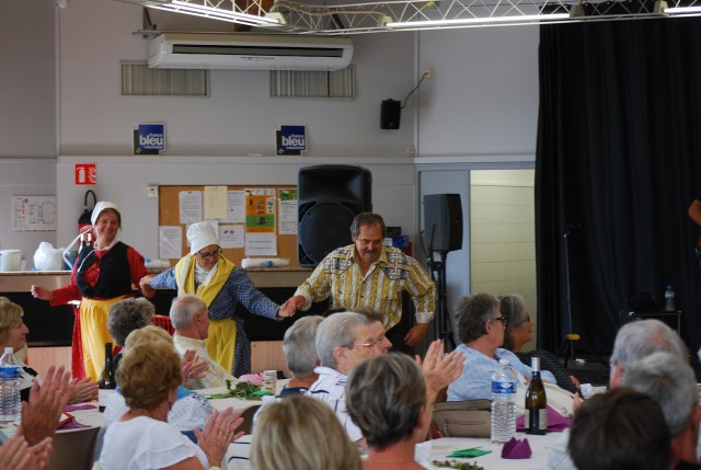 fete vendanges 2016_37.jpg