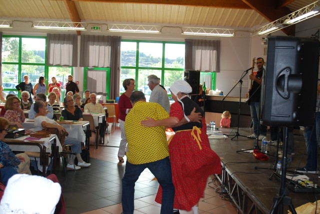 fete vendanges 2016_44.jpg