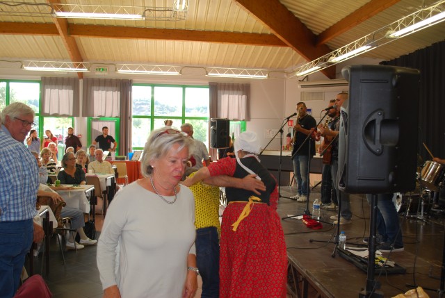 fete vendanges 2016_45.jpg