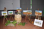 fete vendanges 2016.jpg