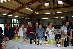 fete vendanges 2016_04.jpg