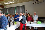 fete vendanges 2016_05.jpg