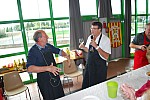 fete vendanges 2016_08.jpg