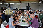 fete vendanges 2016_14.jpg
