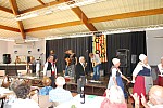 fete vendanges 2016_42.jpg