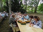 fete_moisson_2012_13.jpg fete_moisson_2012_13.jpg