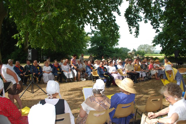 fete_moisson_2015.jpg