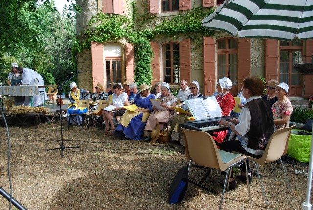 fete_moisson_2015_04.jpg