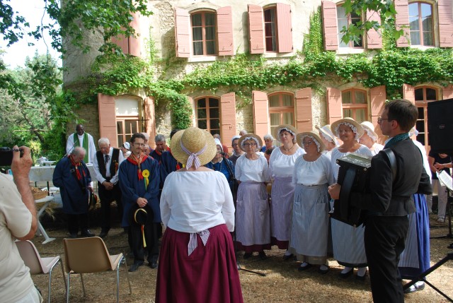 fete_moisson_2015_10.jpg