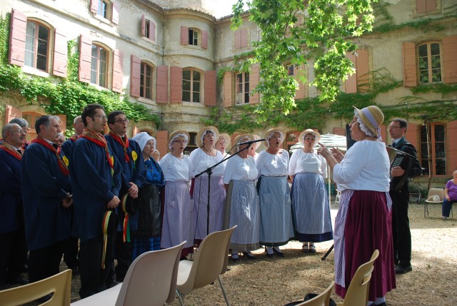 fete_moisson_2015_12.jpg