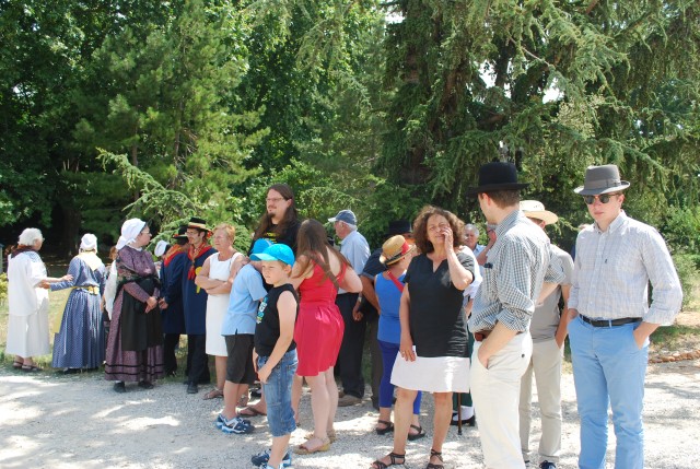 fete_moisson_2015_19.jpg