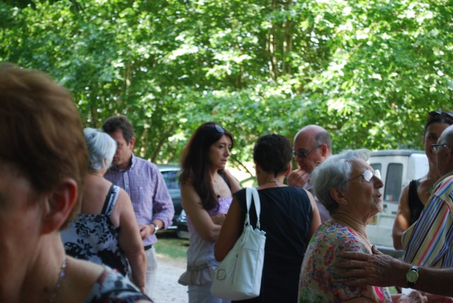fete_moisson_2015_21.jpg
