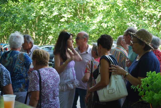 fete_moisson_2015_22.jpg