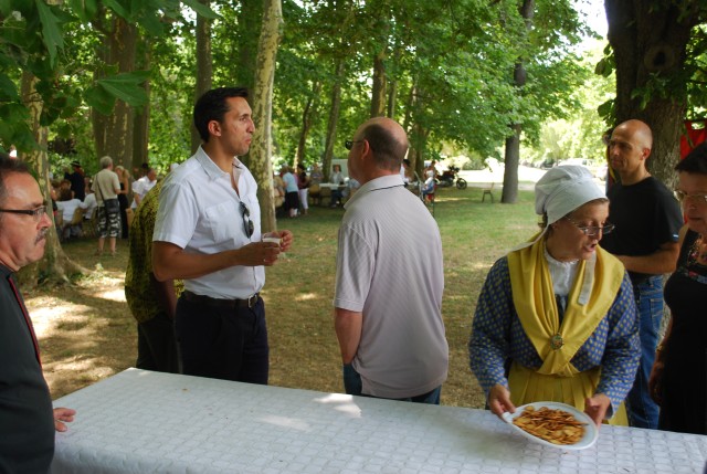 fete_moisson_2015_25.jpg
