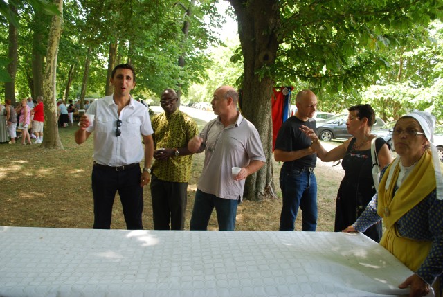 fete_moisson_2015_26.jpg