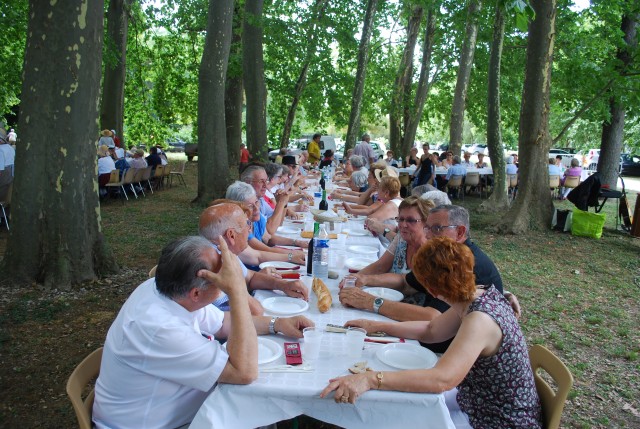 fete_moisson_2015_29.jpg