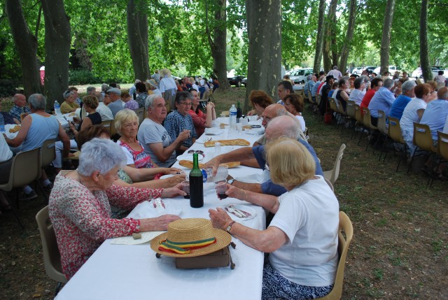 fete_moisson_2015_30.jpg