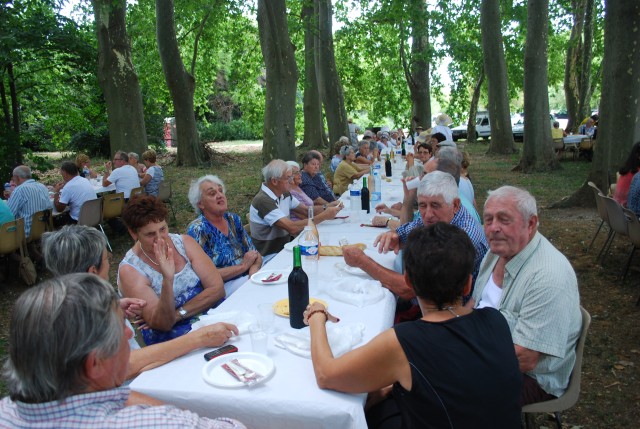fete_moisson_2015_31.jpg