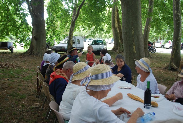 fete_moisson_2015_37.jpg
