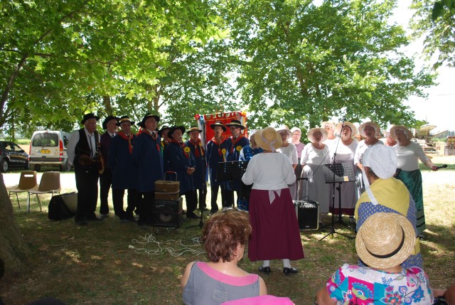 fete_moisson_2015_43.jpg