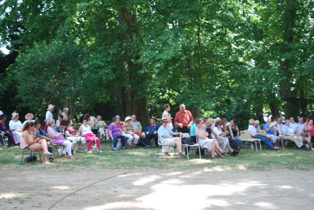 fete_moisson_2015_44.jpg