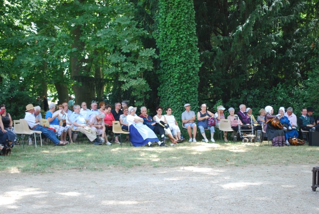 fete_moisson_2015_45.jpg