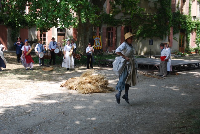 fete_moisson_2015_50.jpg