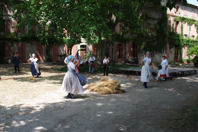 fete_moisson_2015_51.jpg
