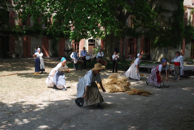 fete_moisson_2015_54.jpg
