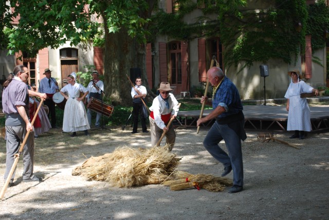 fete_moisson_2015_58.jpg