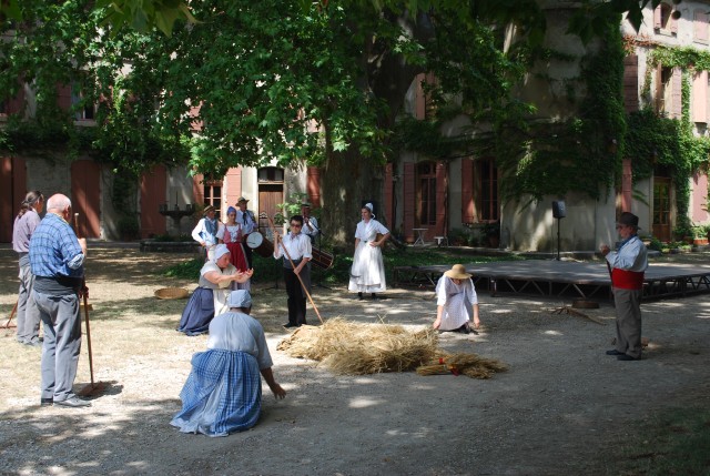 fete_moisson_2015_59.jpg